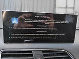 Audi Q3 2,0TDi 4x4,S-Tronic,Sport,ČR - náhled 17