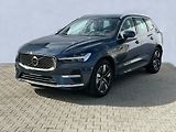Volvo XC60 PLUS BRIGHT B5 AWD 184kW - náhled 1