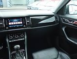 Škoda Kodiaq (2019) Laurin&Klement 1.5 TSI - náhled 8