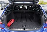 BMW Řada 3 320d xDrive Mpaket/Lasery/kůže - náhled 12