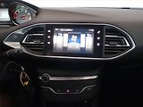 Peugeot 308 (2015) 1.2 e-THP, Tempomat - náhled 12