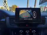 Renault Trafic (2025) L2 SpaceClass Blue dCi 170 EAG - náhled 16