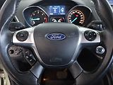 Ford Kuga (2014) 2.0 TDCi, 4X4, Automat - náhled 17