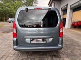 Citroën Berlingo (2010) 1.6 HDi Multispace - náhled 6