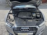 Audi A6 Allroad (2017) 3,0 TDi 200 Kw ČR!!! AKCE !!! - náhled 21