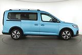 Ford Tourneo Connect (2025) Maxi 2.0 EcoBlue - náhled 6