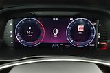 Škoda Octavia (2023) Style 2.0 TDI, ČR,1.maj - náhled 8