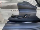 Škoda Superb (2019) 1.5 TSi, Style, bixen, navi - náhled 15