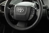 Toyota Prius (2024) 2.0 Plug-in Hybrid - náhled 8