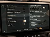 Land Rover Defender (2026) 110 P635 OCTA AWD AUT - náhled 57