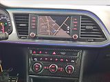 Seat Leon (2016) 2.0 TDI, Automat, Kůže, Navi - náhled 12