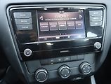 Škoda Octavia (2018) 1.6 TDI, Tempomat - náhled 12