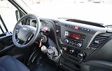 Iveco Daily 35S14D-6 MÍST - náhled 11