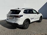 Volkswagen Tiguan (2025) People 7DSG 2,0TDi - náhled 1