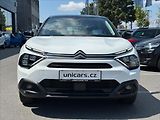 Citroën C4 1,2 PureTech  Feel Pack ZÁRUKA - náhled 1