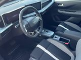 Opel Frontera (2026) GS Hybrid 1.2T (81kW/110k)) - náhled 6