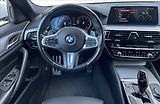 BMW Řada 5 3,0 D,530 xDrive,195kW,M-PACKE - náhled 14