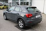 Audi Q2 1,4 TSI 110KW Zachovalý stav - náhled 3