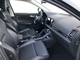 Škoda Karoq (2022) STYLE TSI 1.5/110KW 6MP - náhled 13