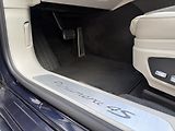 Porsche Panamera (2019) 4S Sport 2.9 324 kW CHRONO - náhled 17