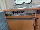 Adria Ostatní 5104 DS ALKO CZ SPRCHA WC TOP! - náhled 31