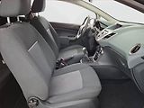 Ford Fiesta (2010) 1.25, po STK, v provozu - náhled 9