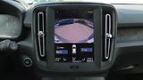 Volvo XC40 T2 FWD Momentum Core - náhled 14