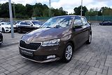 Škoda Fabia 1.0 TSI 81kW ČR/Al.kola/klima - náhled 1