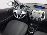 Hyundai i20 (2011) 1.2, ČR,1.maj - náhled 7