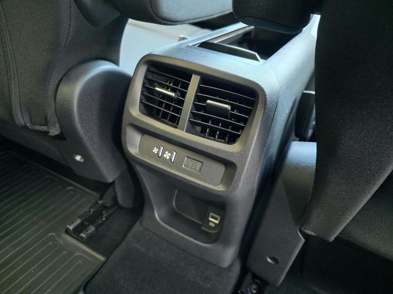 Toyota ProAce City Verso 1.2-TOP STAV-PANORAMA-KAMERA - fotka 21 z 21