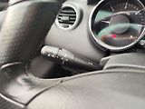 Peugeot 3008 2.0 HDI/110kW Premium - náhled 26