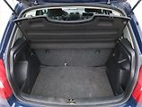 Škoda Fabia (2014) 1.4 16V, Serv.kniha - náhled 13