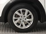 Hyundai Tucson (2020) Comfort 1.6 CRDi, 4X4 - náhled 14