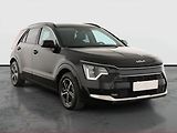 Kia Niro (2025) Style Hybrid, Style, Navigace - náhled 1