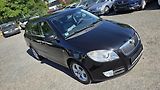 Škoda Fabia 1.4 16V STYLE EDITION 1MAJ. - náhled 6