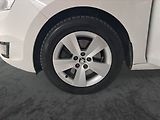 Škoda Rapid (2016) Spaceback 1.2 TSI, ČR,1.maj - náhled 14