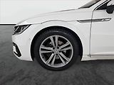 Volkswagen Arteon (2020) R-line 2.0 TDI - náhled 15