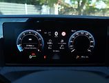 Volkswagen Tiguan (2024) 1.5 eTSI - náhled 11
