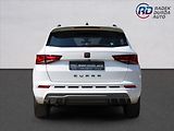 Cupra Ateca 1,5 TSI  ČR,1.MAJ,A/T,ZÁRUKA - náhled 6