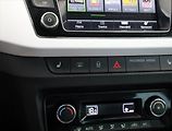 Škoda Fabia (2015) 1.2 TSI, Tempomat - náhled 12