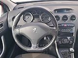 Peugeot 308 (2013) 1.6 VTi, 2.maj,ČR, servis - náhled 11