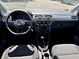 Volkswagen Caddy (2017) Kombi 1,2 TSI - náhled 22