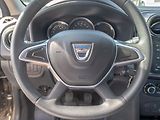 Dacia Logan (2020) ČR 1.0SCe 54KW – MCV - náhled 20