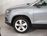 Škoda Karoq (2020) 1.6 TDI, Tempomat - náhled 14