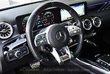 Mercedes-Benz Třídy A A35 LOOK A45S - STAGE 2 - náhled 12