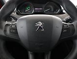 Peugeot 208 (2016) 1.2 PureTech, ČR,1.maj - náhled 8