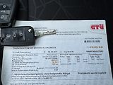 Škoda Octavia (2018) 1.5TSi LED Navi Výhřev Okna - náhled 33