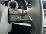 Audi Q7 S-line  45TDI 170kW - náhled 8