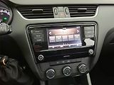 Škoda Octavia (2019) 1.0 TSI, Automat, Tempomat - náhled 12