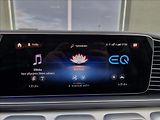 Mercedes-Benz GLE 350e 4Matic,původ ČR,1.Maj. - náhled 27
